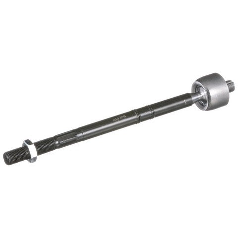 Steering Tie Rod End Delphi TA5325
