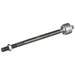 Steering Tie Rod End Delphi TA5325