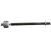 Steering Tie Rod End Delphi TA5325