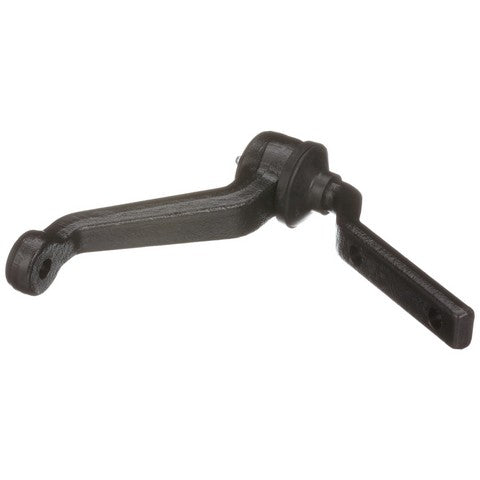 Steering Idler Arm Delphi TA5326