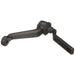 Steering Idler Arm Delphi TA5326