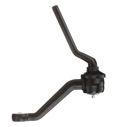 Steering Idler Arm Delphi TA5326
