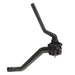 Steering Idler Arm Delphi TA5326