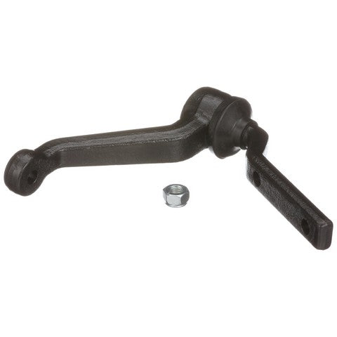Steering Idler Arm Delphi TA5326