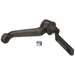 Steering Idler Arm Delphi TA5326