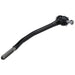 Steering Tie Rod End Delphi TA5328