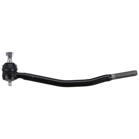 Steering Tie Rod End Delphi TA5328