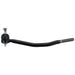 Steering Tie Rod End Delphi TA5328