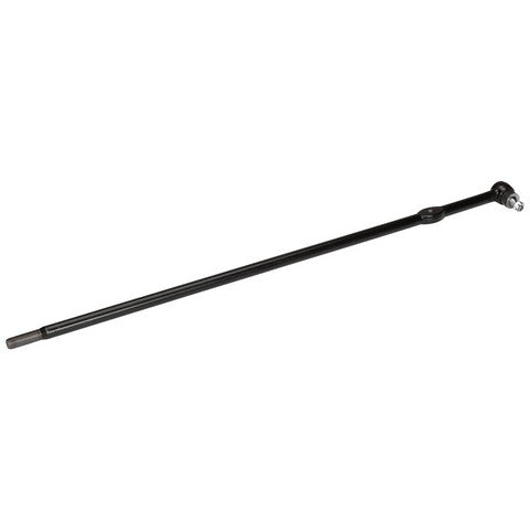 Steering Tie Rod End Delphi TA5329