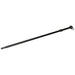 Steering Tie Rod End Delphi TA5329