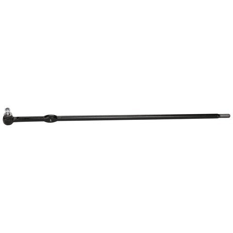 Steering Tie Rod End Delphi TA5329