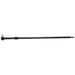 Steering Tie Rod End Delphi TA5329