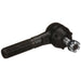 Steering Tie Rod End Delphi TA5331