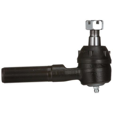 Steering Tie Rod End Delphi TA5331