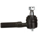Steering Tie Rod End Delphi TA5331