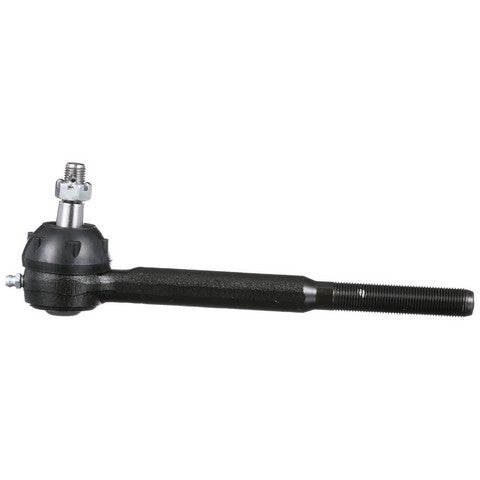 Steering Tie Rod End Delphi TA5332