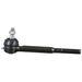 Steering Tie Rod End Delphi TA5332