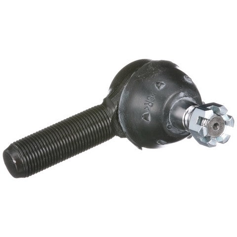 Steering Tie Rod End Delphi TA5333