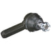 Steering Tie Rod End Delphi TA5333