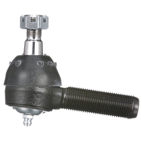 Steering Tie Rod End Delphi TA5333