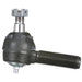 Steering Tie Rod End Delphi TA5333
