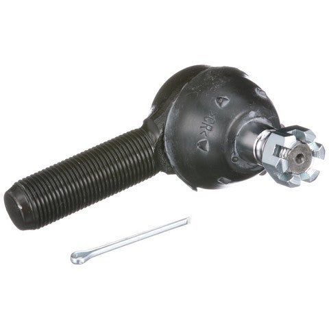 Steering Tie Rod End Delphi TA5333