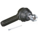 Steering Tie Rod End Delphi TA5333
