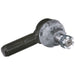 Steering Tie Rod End Delphi TA5334