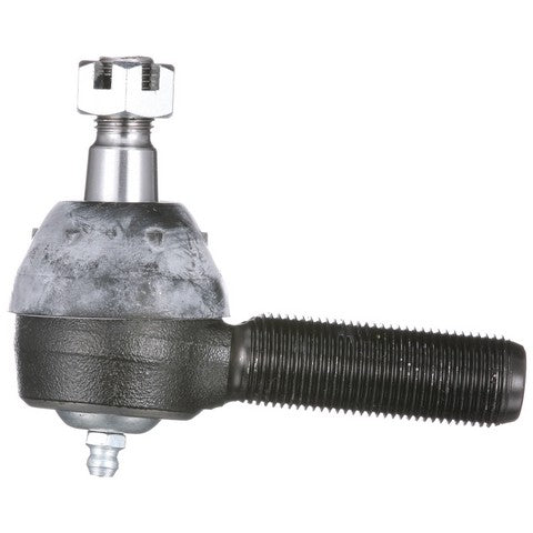 Steering Tie Rod End Delphi TA5334