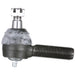Steering Tie Rod End Delphi TA5334