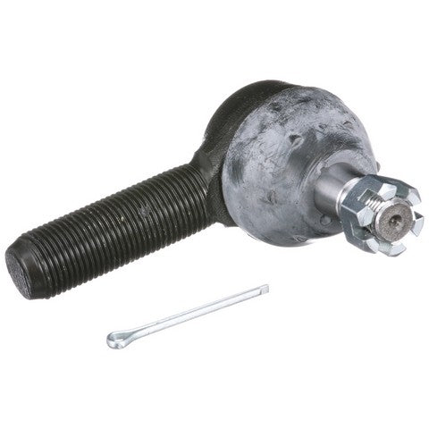 Steering Tie Rod End Delphi TA5334