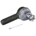 Steering Tie Rod End Delphi TA5334