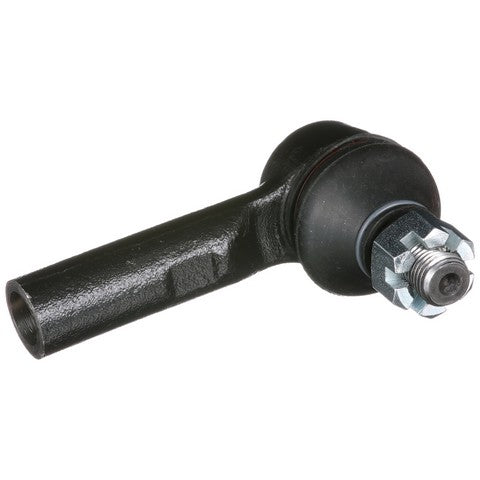 Steering Tie Rod End Delphi TA5335