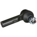 Steering Tie Rod End Delphi TA5335