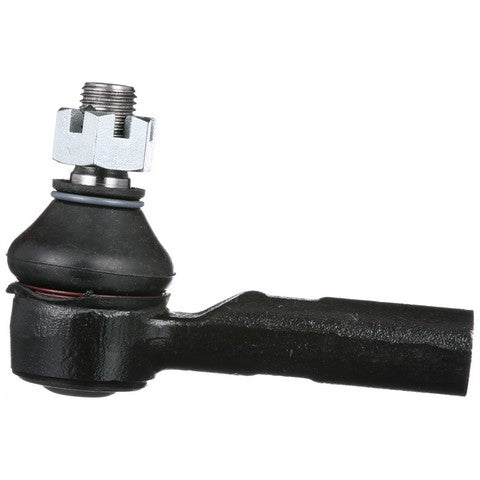 Steering Tie Rod End Delphi TA5335