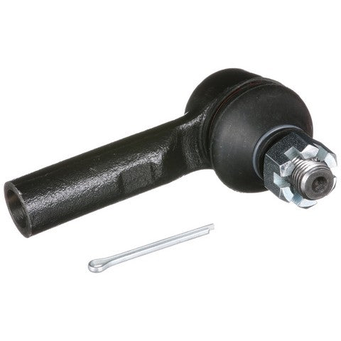 Steering Tie Rod End Delphi TA5335
