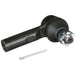 Steering Tie Rod End Delphi TA5335