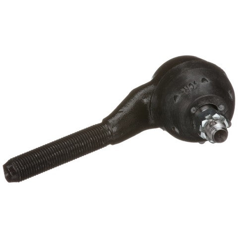 Steering Tie Rod End Delphi TA5336