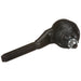 Steering Tie Rod End Delphi TA5336