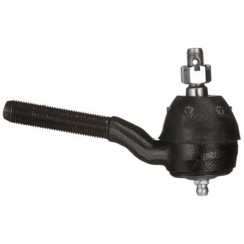 Steering Tie Rod End Delphi TA5336