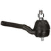 Steering Tie Rod End Delphi TA5336