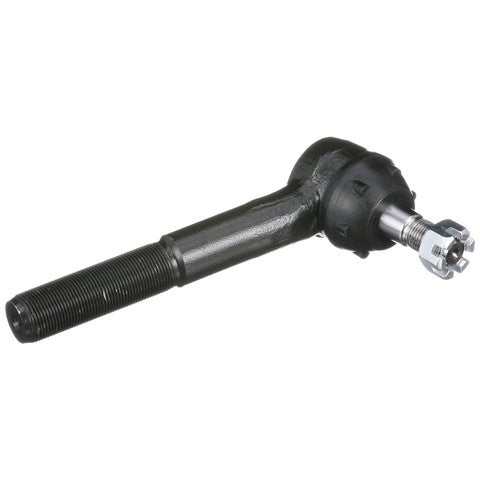 Steering Tie Rod End Delphi TA5337