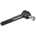 Steering Tie Rod End Delphi TA5337