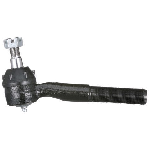 Steering Tie Rod End Delphi TA5337