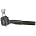 Steering Tie Rod End Delphi TA5337