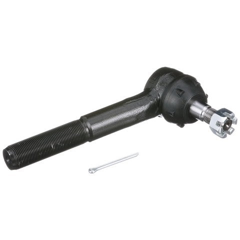 Steering Tie Rod End Delphi TA5337