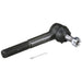 Steering Tie Rod End Delphi TA5337