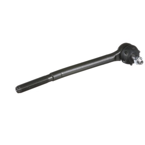 Steering Tie Rod End Delphi TA5338