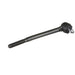Steering Tie Rod End Delphi TA5338
