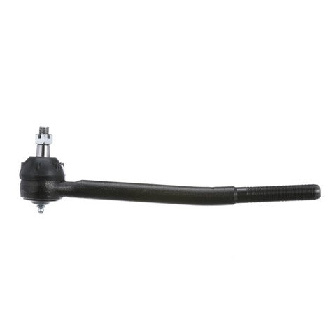 Steering Tie Rod End Delphi TA5338